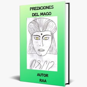 Predicciones el mago
