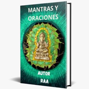 Mantas y oraciones