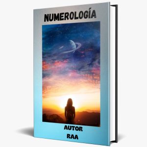 Numerología